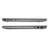 HP ZBook 8 G2a Copilot+ PC AMD Ryzen AI 9 HX PRO PRO 470 Mobile workstation 40.6 cm (16") WUXGA 64 GB DDR5-SDRAM 1 TB SSD Wi-Fi 