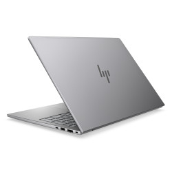 HP ZBook 8 G2a Copilot+ PC AMD Ryzen AI 9 HX PRO PRO 470 Mobili darbo stotis 40,6 cm (16") WUXGA 64 GB DDR5-SDRAM 1 TB SSD Wi-Fi