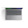 HP ZBook 8 G2a Copilot+ PC AMD Ryzen AI 9 HX PRO PRO 470 Mobili darbo stotis 40,6 cm (16") WUXGA 64 GB DDR5-SDRAM 1 TB SSD Wi-Fi