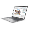 HP ZBook 8 G2a Copilot+ PC AMD Ryzen AI 9 HX PRO PRO 470 Mobili darbo stotis 40,6 cm (16") WUXGA 32 GB DDR5-SDRAM 512 GB SSD Wi-