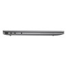 HP ZBook 8 G2a Copilot+ PC AMD Ryzen AI 9 HX PRO PRO 470 Mobili darbo stotis 40,6 cm (16") WUXGA 32 GB DDR5-SDRAM 512 GB SSD Wi-