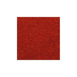 Tropical Red Mico Colour Sticks maistas žuvims 100 ml