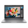 HP ZBook 8 G2i Copilot+ PC Intel Core Ultra 9 386H Mobili darbo stotis 35,6 cm (14") WQXGA 64 GB DDR5-SDRAM 1 TB SSD NVIDIA RTX 