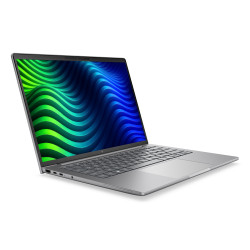 HP ZBook 8 G2i Copilot+ PC Intel Core Ultra X9 388H Mobile workstation 35.6 cm (14") WQXGA 64 GB LPDDR5x-SDRAM 1 TB SSD Wi-Fi 7 