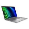 HP ZBook 8 G2i Copilot+ PC Intel Core Ultra X9 388H Mobili darbo stotis 35,6 cm (14") WQXGA 64 GB LPDDR5x-SDRAM 1 TB SSD Wi-Fi 7