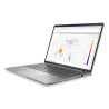 HP ZBook 8 G2i Copilot+ PC Intel Core Ultra X9 388H Mobile workstation 35.6 cm (14") WQXGA 64 GB LPDDR5x-SDRAM 1 TB SSD Wi-Fi 7 