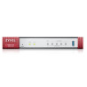 Zyxel USGFLEX50HP-EU0102F techninės įrangos užkarda 0,35 Gbit/s