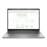 HP ZBook 8 G2i 16 Copilot+ PC Intel Core Ultra 7 356H Mobili darbo stotis 40,6 cm (16") WUXGA 32 GB DDR5-SDRAM 512 GB SSD NVIDIA