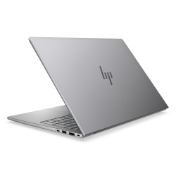 HP ZBook 8 G2i 16 Copilot+ PC Intel Core Ultra 7 356H Mobile workstation 40.6 cm (16") WUXGA 32 GB DDR5-SDRAM 512 GB SSD NVIDIA 