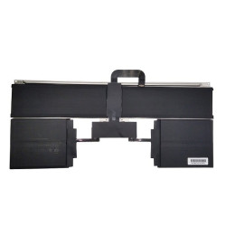 ExtraDigital Notebook Battery A2681, A2669 4561mAh