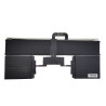 ExtraDigital Notebook Battery A2681, A2669 4561mAh