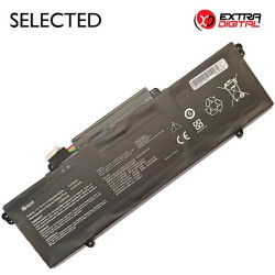 ExtraDigital NB432325