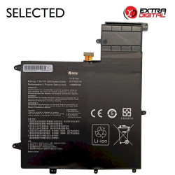 ExtraDigital NB432332