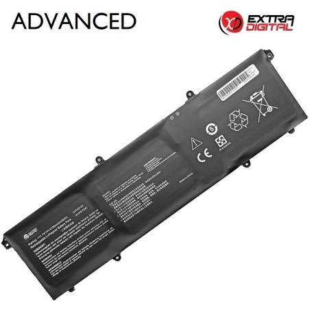 ExtraDigital NB432356