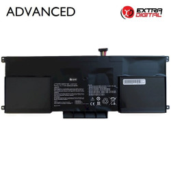 ExtraDigital NB432363