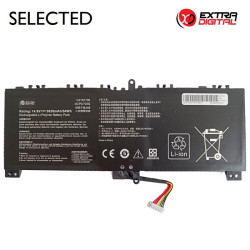 ExtraDigital NB432370