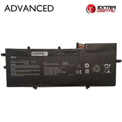 ExtraDigital NB432387