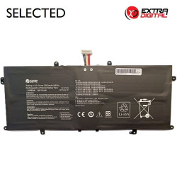 ExtraDigital NB432424