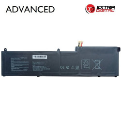 ExtraDigital NB432486