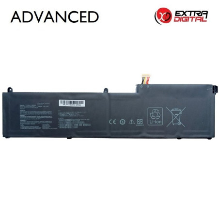 ExtraDigital NB432486