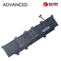 ExtraDigital NB432547