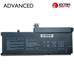 ExtraDigital NB432622