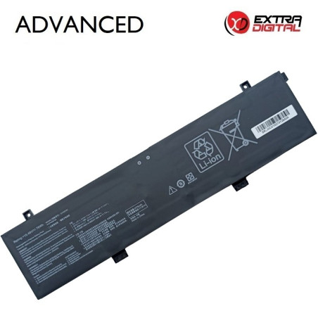 ExtraDigital NB432646
