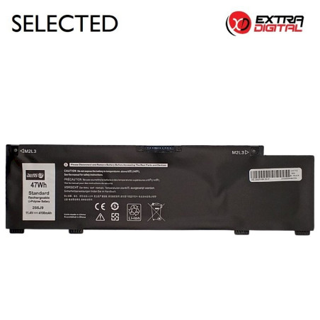 Dell NB441914