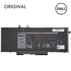 Dell NB442171