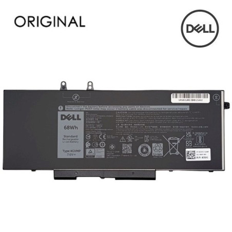 Dell NB442171