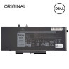 Dell NB442171