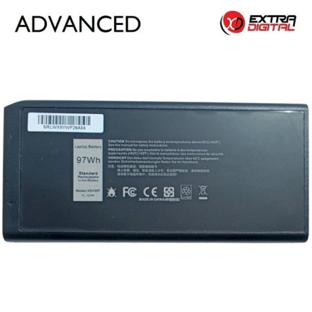 ExtraDigital NB442317