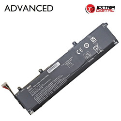 ExtraDigital NB462520