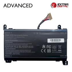 ExtraDigital NB462575