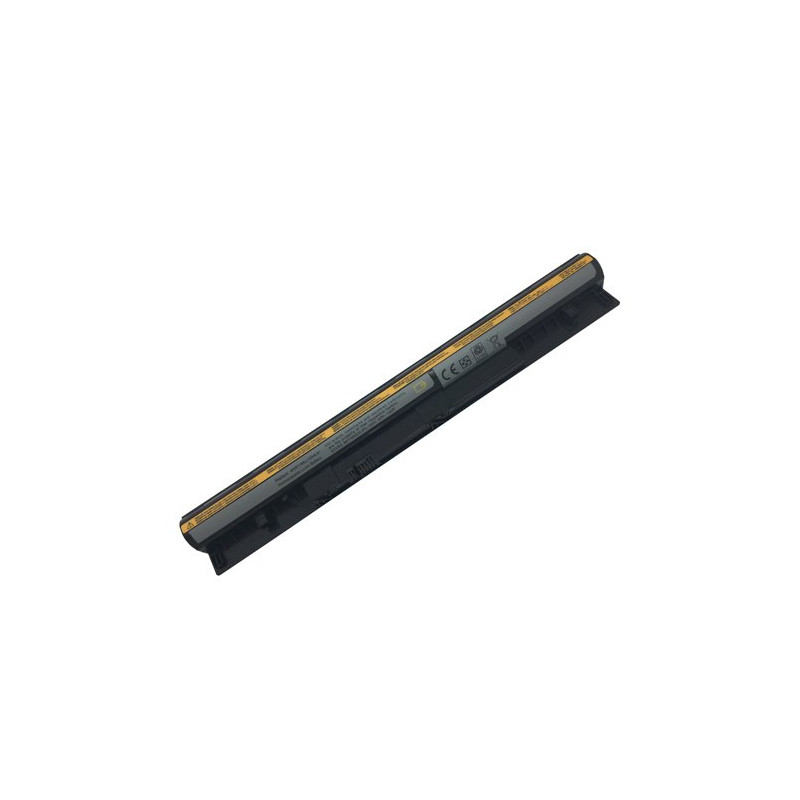ExtraDigital Notebook Battery Lenovo L12S4Z01 2200mAh