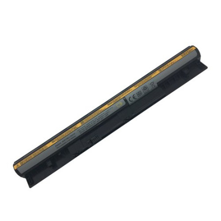 ExtraDigital Notebook Battery Lenovo L12S4Z01 2200mAh