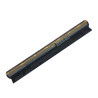 ExtraDigital Notebook Battery Lenovo L12S4Z01 2200mAh