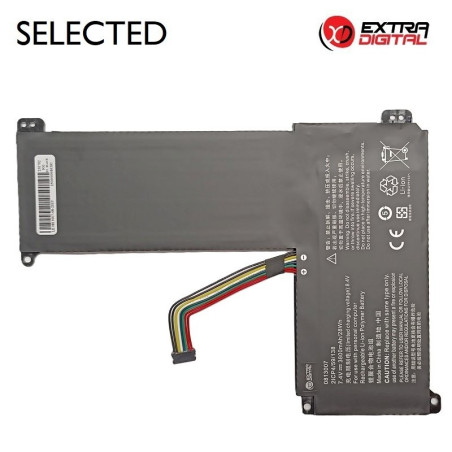 ExtraDigital NB482719