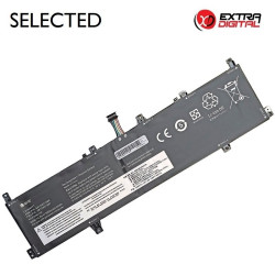 ExtraDigital NB482733