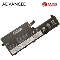 ExtraDigital NB482764