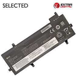 ExtraDigital NB482771