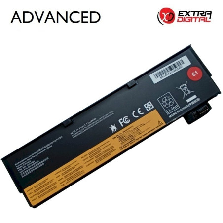 ExtraDigital NB483082