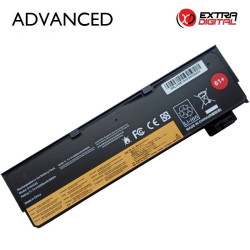 ExtraDigital NB483099