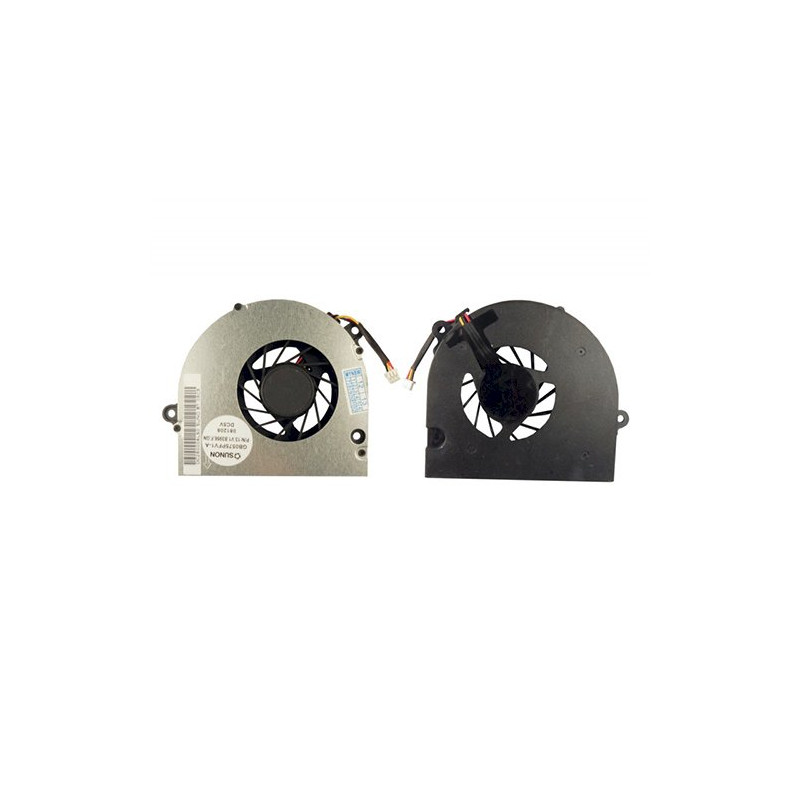 Laptop Cooler for ACER 5532, 5516