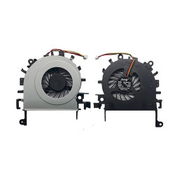 Laptop Cooler for ACER 4339, 4250