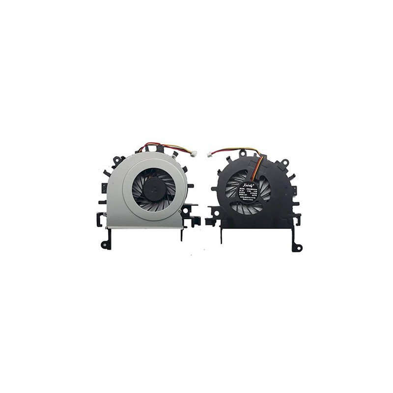 Laptop Cooler for ACER 4339, 4250