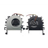 Laptop Cooler for ACER 4339, 4250