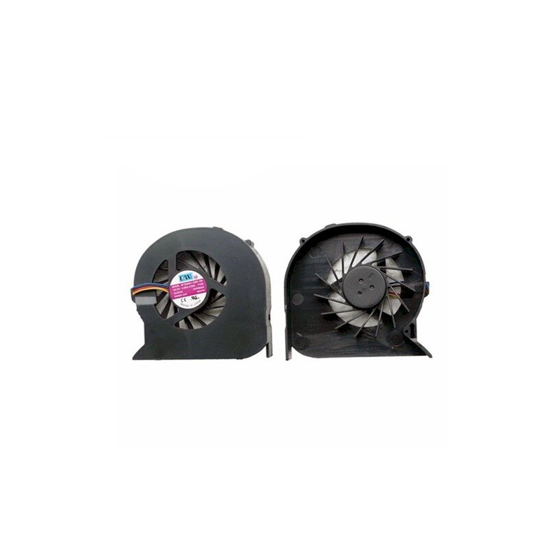 Laptop Cooler for ACER 4743, 4743G