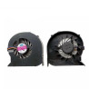 Laptop Cooler for ACER 4743, 4743G