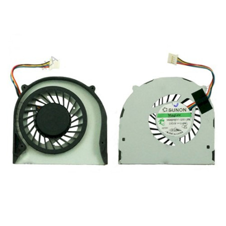 Laptop Cooler for Acer 4810T, 5810T